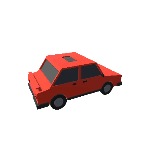 SM_Vehicle_Car_T2 Variant
